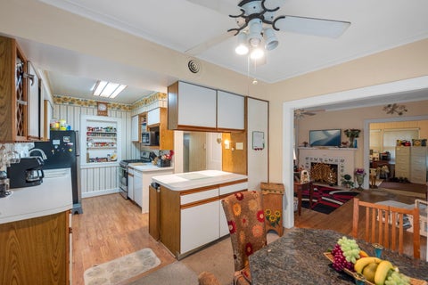 Tiny photo for 970 S Chicago Avenue, Kankakee, IL 60901 (MLS # 12793744)