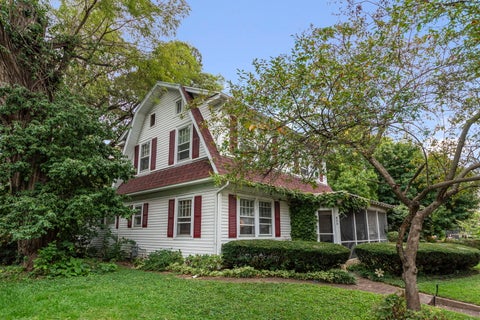 Tiny photo for 970 S Chicago Avenue, Kankakee, IL 60901 (MLS # 12793744)