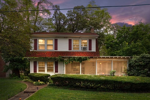 Photo of 970 S Chicago Avenue, Kankakee, IL 60901 (MLS # 12793744)