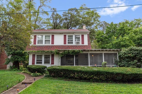 Tiny photo for 970 S Chicago Avenue, Kankakee, IL 60901 (MLS # 12793744)