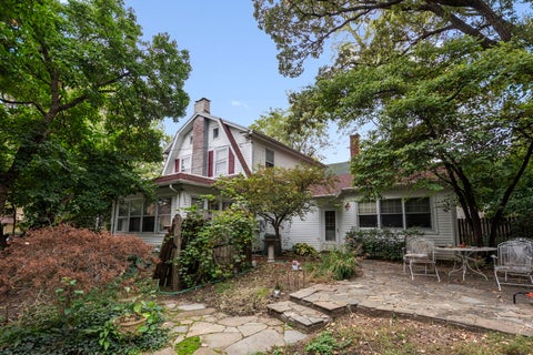 Tiny photo for 970 S Chicago Avenue, Kankakee, IL 60901 (MLS # 12793744)