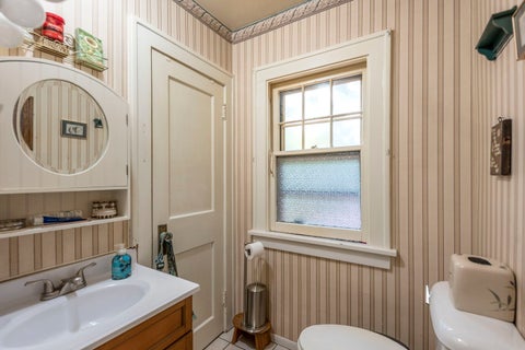 Tiny photo for 970 S Chicago Avenue, Kankakee, IL 60901 (MLS # 12793744)