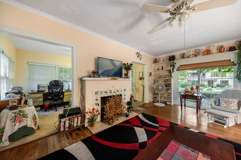 Tiny photo for 970 S Chicago Avenue, Kankakee, IL 60901 (MLS # 12793744)