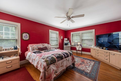 Tiny photo for 970 S Chicago Avenue, Kankakee, IL 60901 (MLS # 12793744)