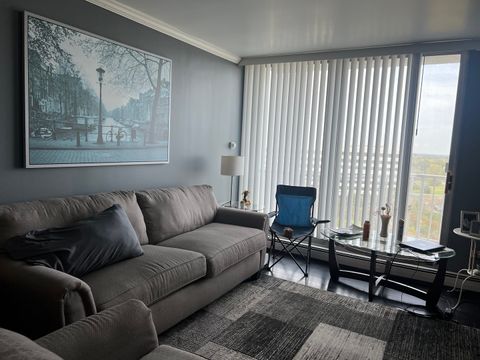 20 N Tower Road 12E Oak Brook IL 60523