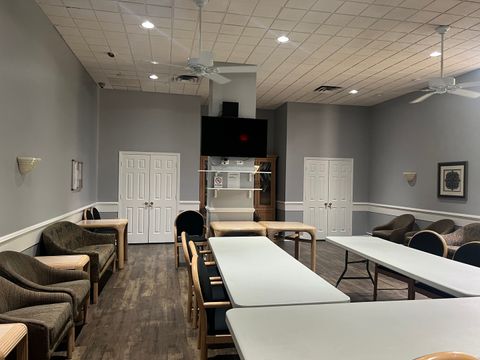 Tiny photo for 20 N Tower Road #12E, Oak Brook, IL 60523 (MLS # 12494501)