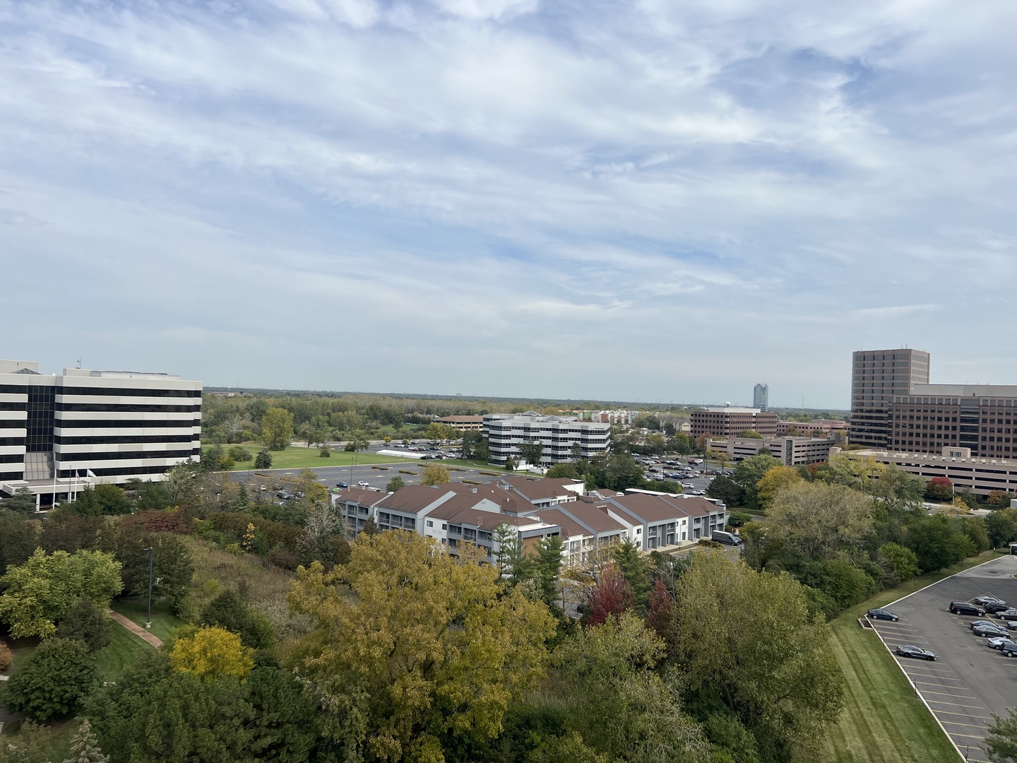 20 N Tower Road 12E