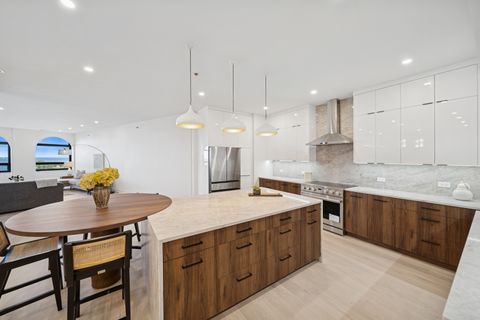 Tiny photo for 680 N Lake Shore Drive #604, Chicago, IL 60611 (MLS # 12511392)