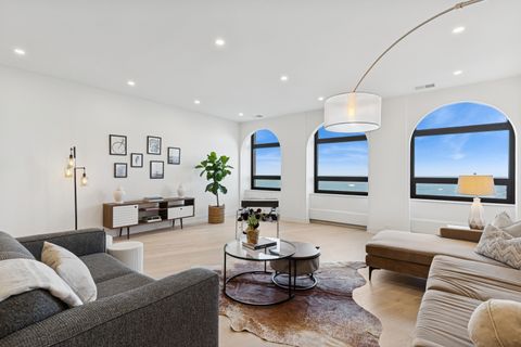 Tiny photo for 680 N Lake Shore Drive #604, Chicago, IL 60611 (MLS # 12511392)
