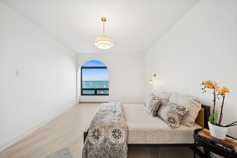 Tiny photo for 680 N Lake Shore Drive #604, Chicago, IL 60611 (MLS # 12511392)