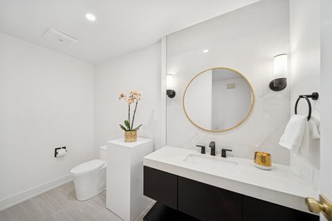 Tiny photo for 680 N Lake Shore Drive #604, Chicago, IL 60611 (MLS # 12511392)