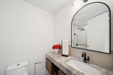 Tiny photo for 680 N Lake Shore Drive #604, Chicago, IL 60611 (MLS # 12511392)