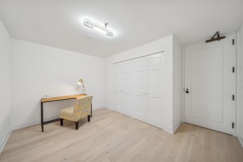 Tiny photo for 680 N Lake Shore Drive #604, Chicago, IL 60611 (MLS # 12511392)