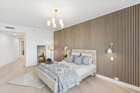 Tiny photo for 680 N Lake Shore Drive #604, Chicago, IL 60611 (MLS # 12511392)