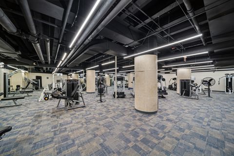 Tiny photo for 680 N Lake Shore Drive #604, Chicago, IL 60611 (MLS # 12511392)