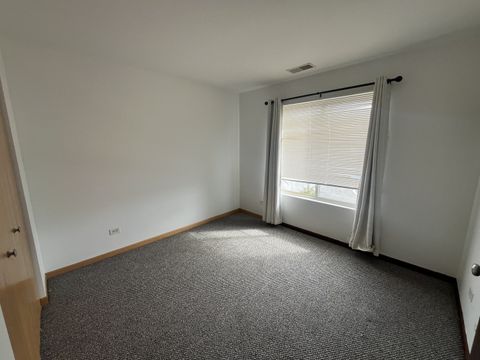 Tiny photo for 506 Prairie View Drive #506, Minooka, IL 60447 (MLS # 12622488)