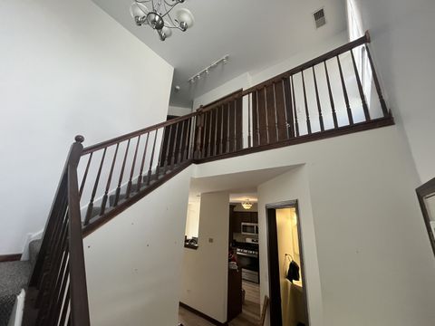 Tiny photo for 506 Prairie View Drive #506, Minooka, IL 60447 (MLS # 12622488)