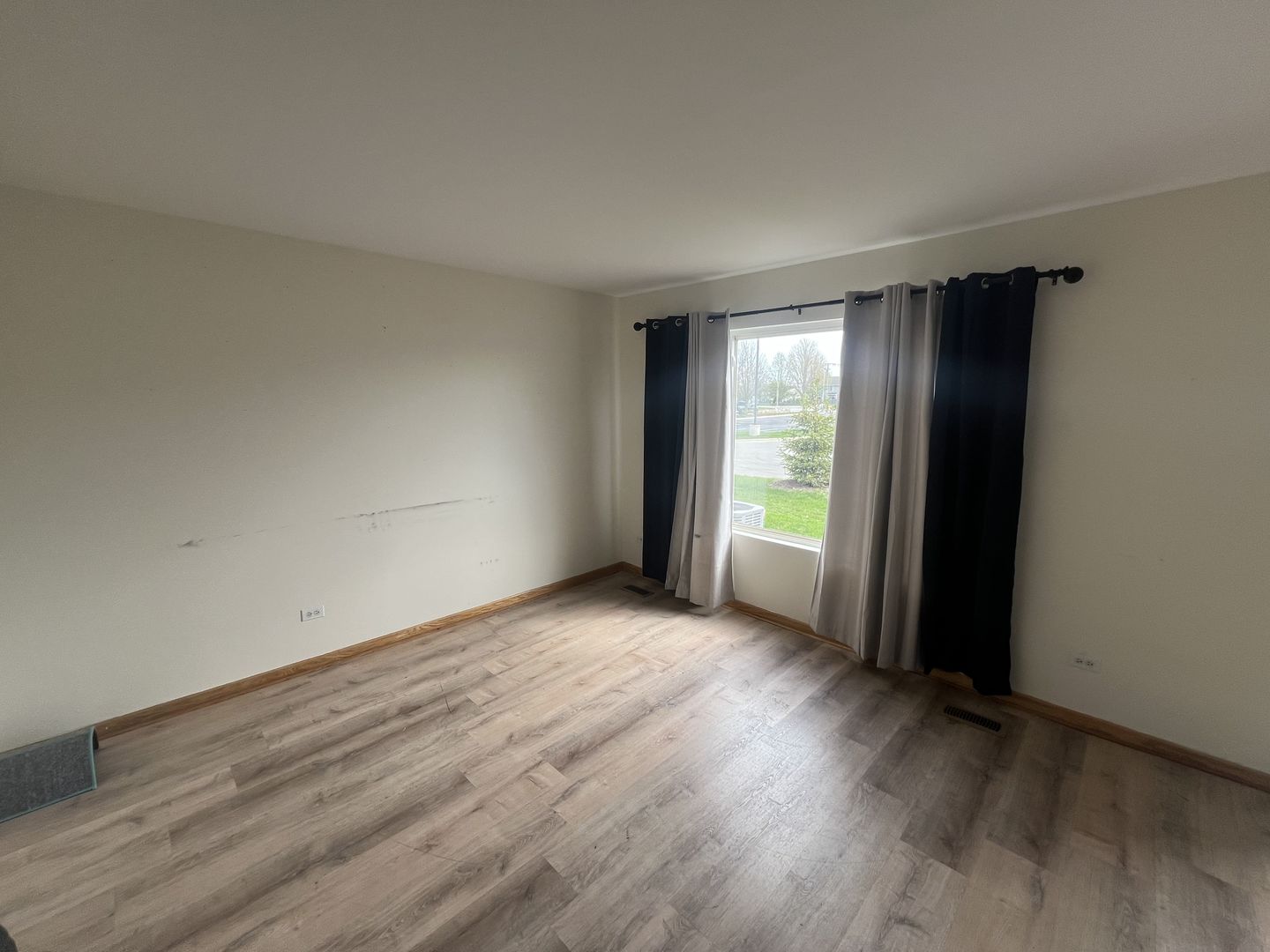 506 Prairie View Drive 506