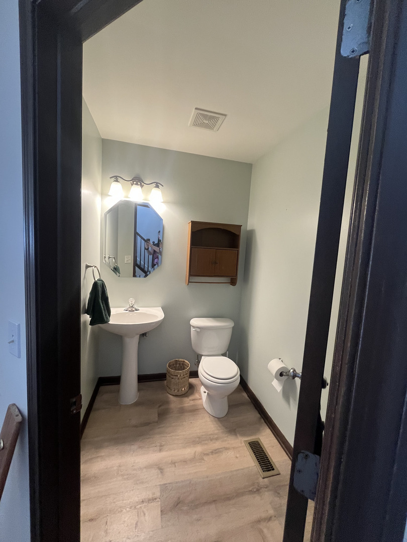 506 Prairie View Drive 506