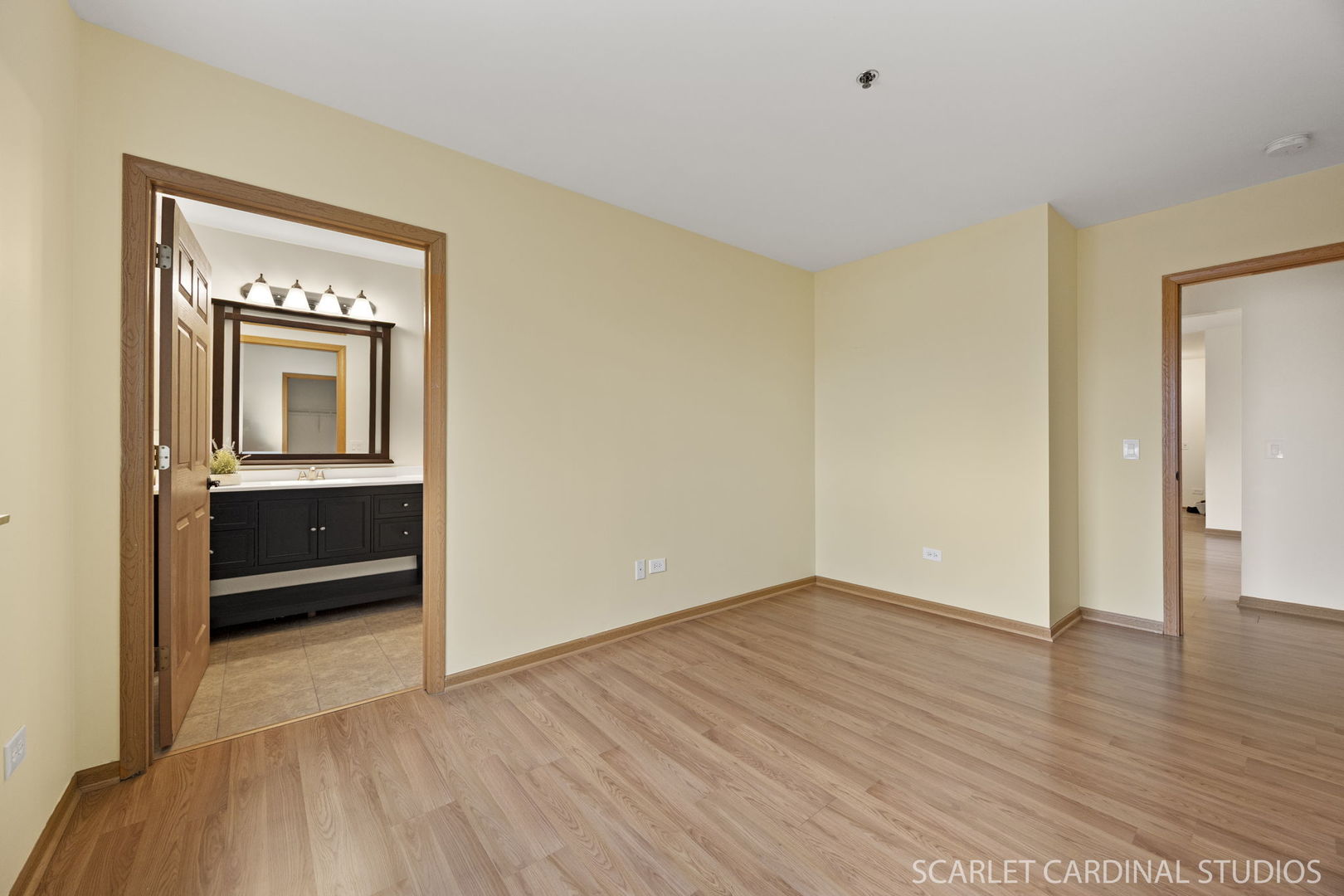 941 Swift Road 204