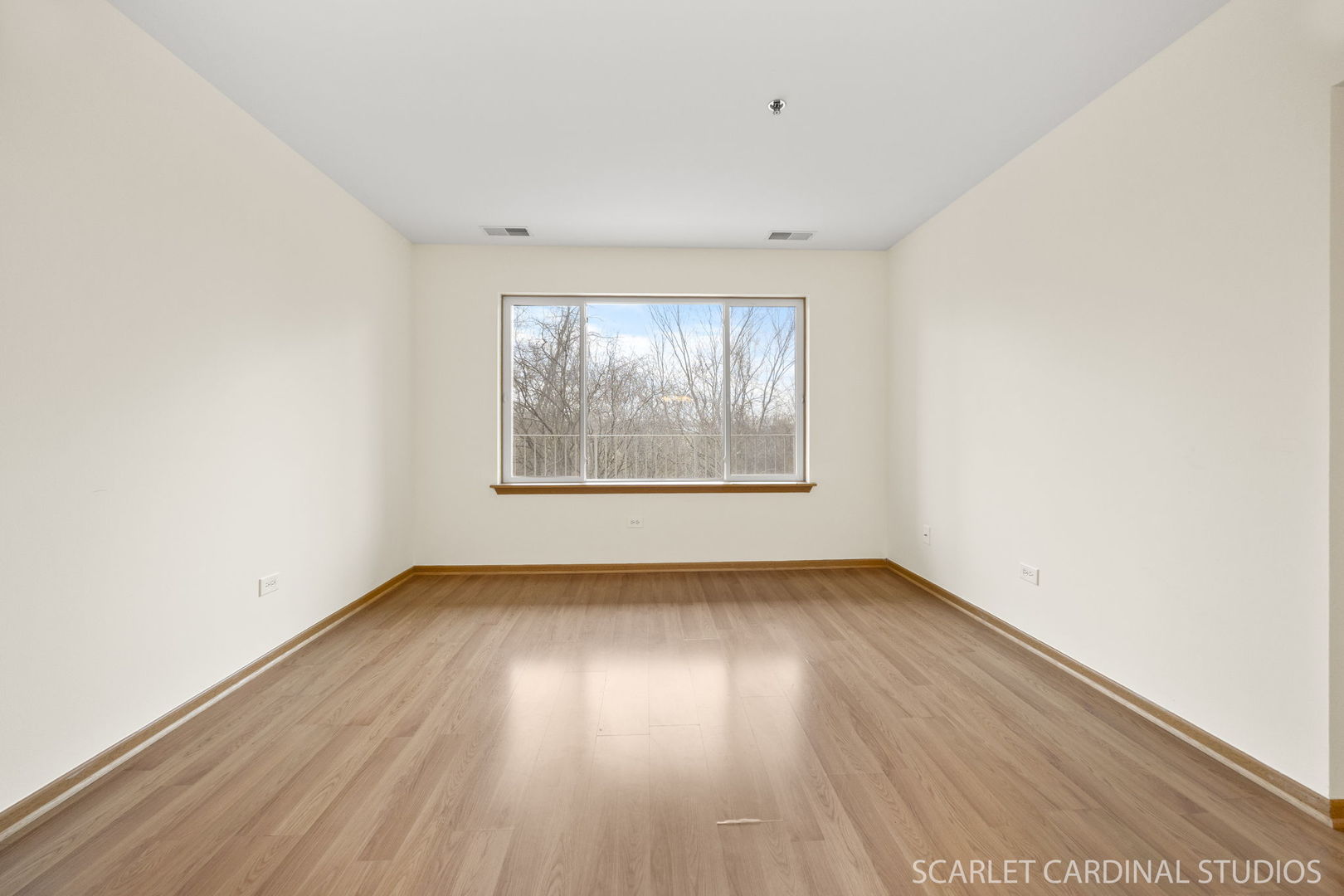 941 Swift Road 204