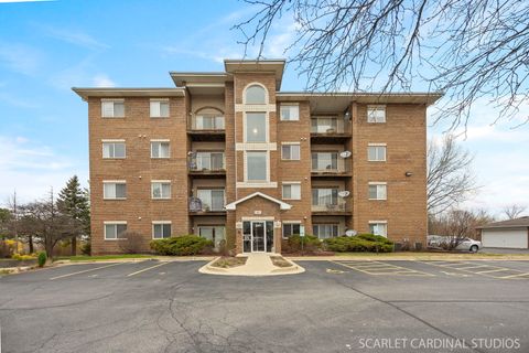 941 Swift Road 204 Addison IL 60101