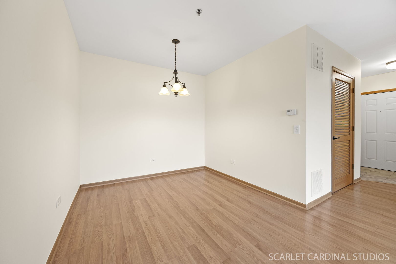 941 Swift Road 204