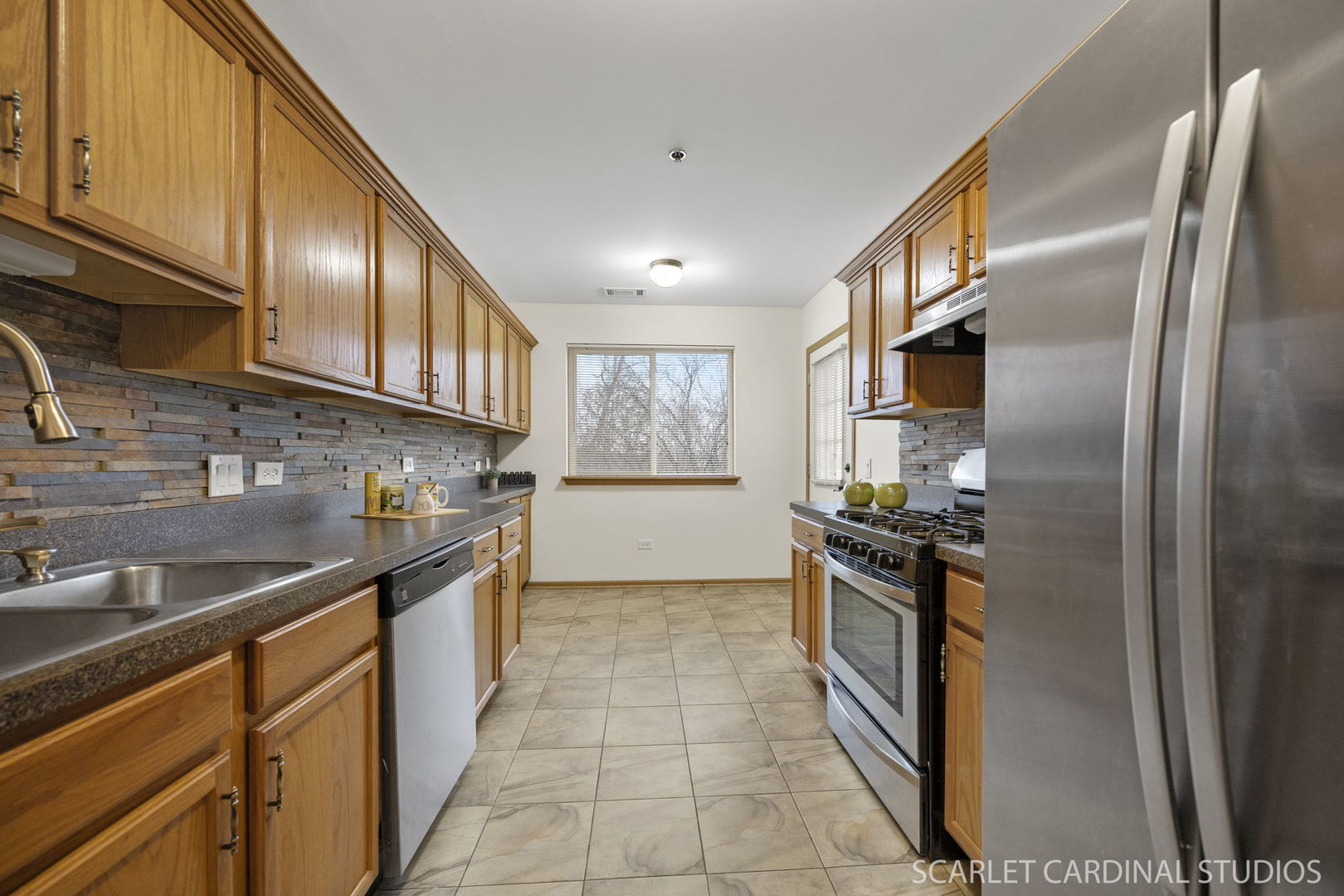941 Swift Road 204