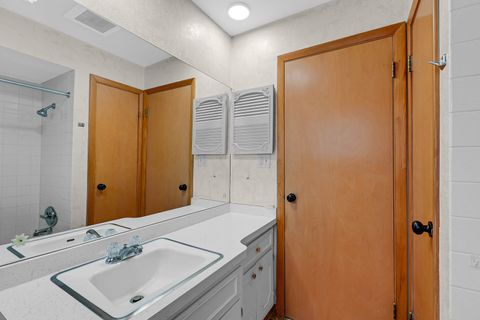 Tiny photo for 665 Hoxie Avenue, Calumet City, IL 60409 (MLS # 12596212)