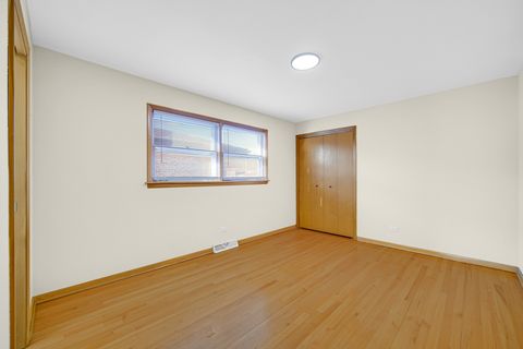 Tiny photo for 665 Hoxie Avenue, Calumet City, IL 60409 (MLS # 12596212)