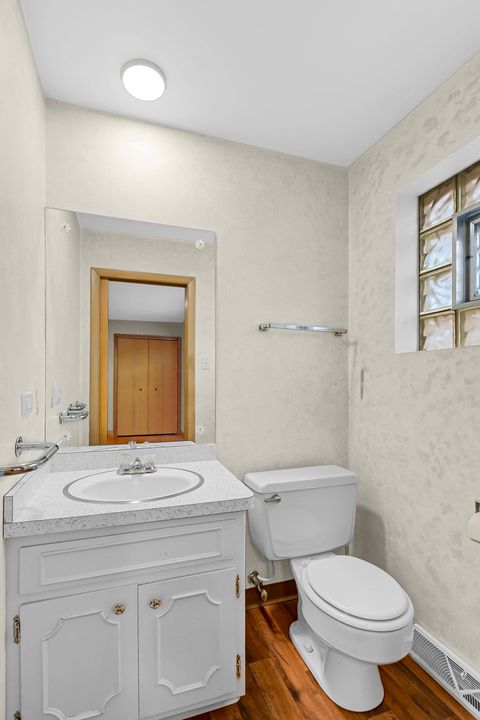 Tiny photo for 665 Hoxie Avenue, Calumet City, IL 60409 (MLS # 12596212)