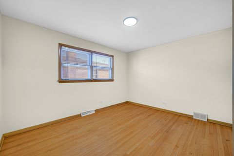 Tiny photo for 665 Hoxie Avenue, Calumet City, IL 60409 (MLS # 12596212)