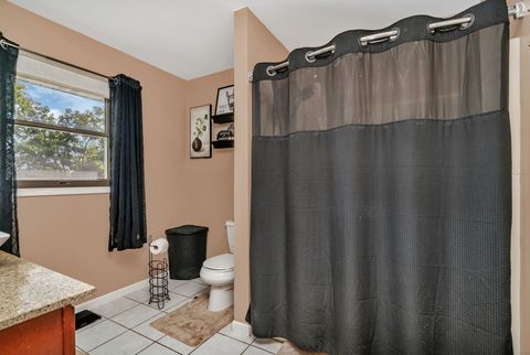 Tiny photo for 23040 S Patricia Lane, Channahon, IL 60410 (MLS # 12468930)