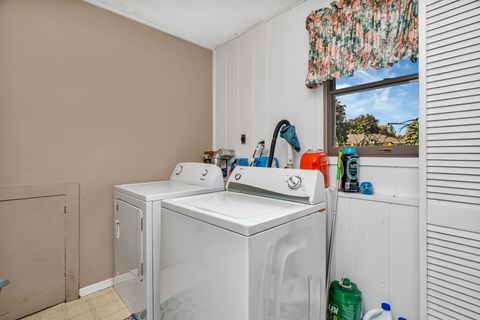 Tiny photo for 23040 S Patricia Lane, Channahon, IL 60410 (MLS # 12468930)