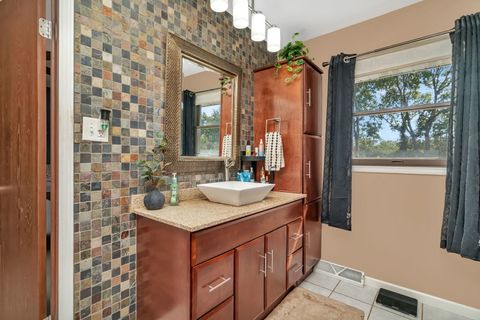 Tiny photo for 23040 S Patricia Lane, Channahon, IL 60410 (MLS # 12468930)