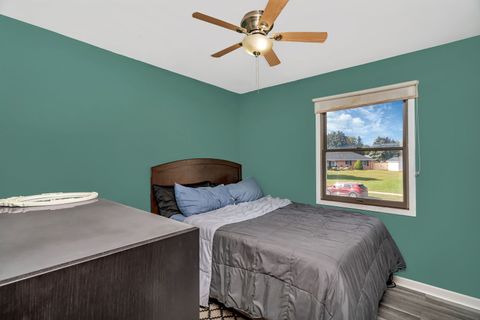 Tiny photo for 23040 S Patricia Lane, Channahon, IL 60410 (MLS # 12468930)