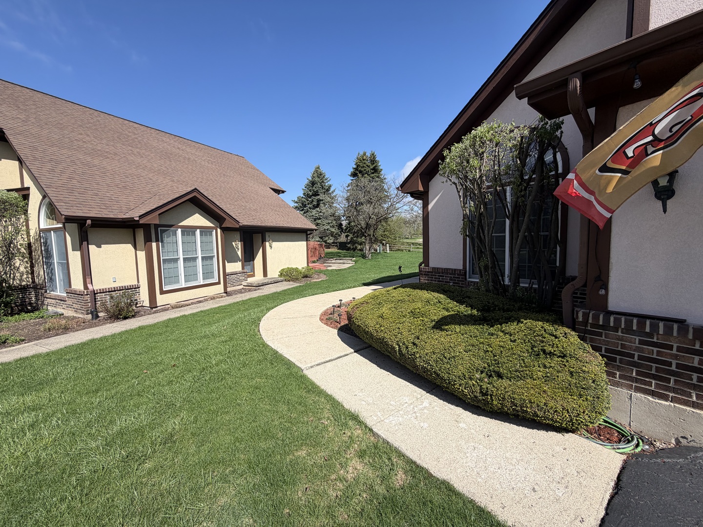 30636 Pebble Beach Circle