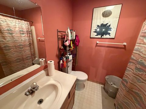 Tiny photo for 30636 Pebble Beach Circle, Genoa, IL 60135 (MLS # 12625854)