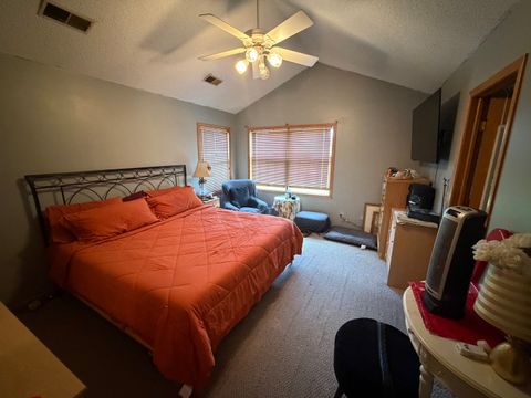 Tiny photo for 30636 Pebble Beach Circle, Genoa, IL 60135 (MLS # 12625854)