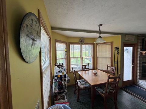 Tiny photo for 30636 Pebble Beach Circle, Genoa, IL 60135 (MLS # 12625854)