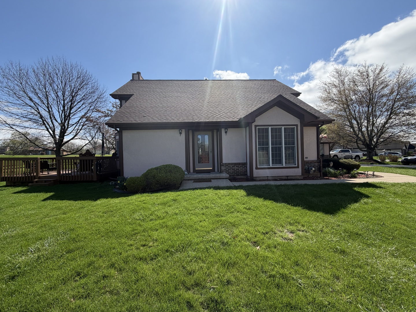 30636 Pebble Beach Circle