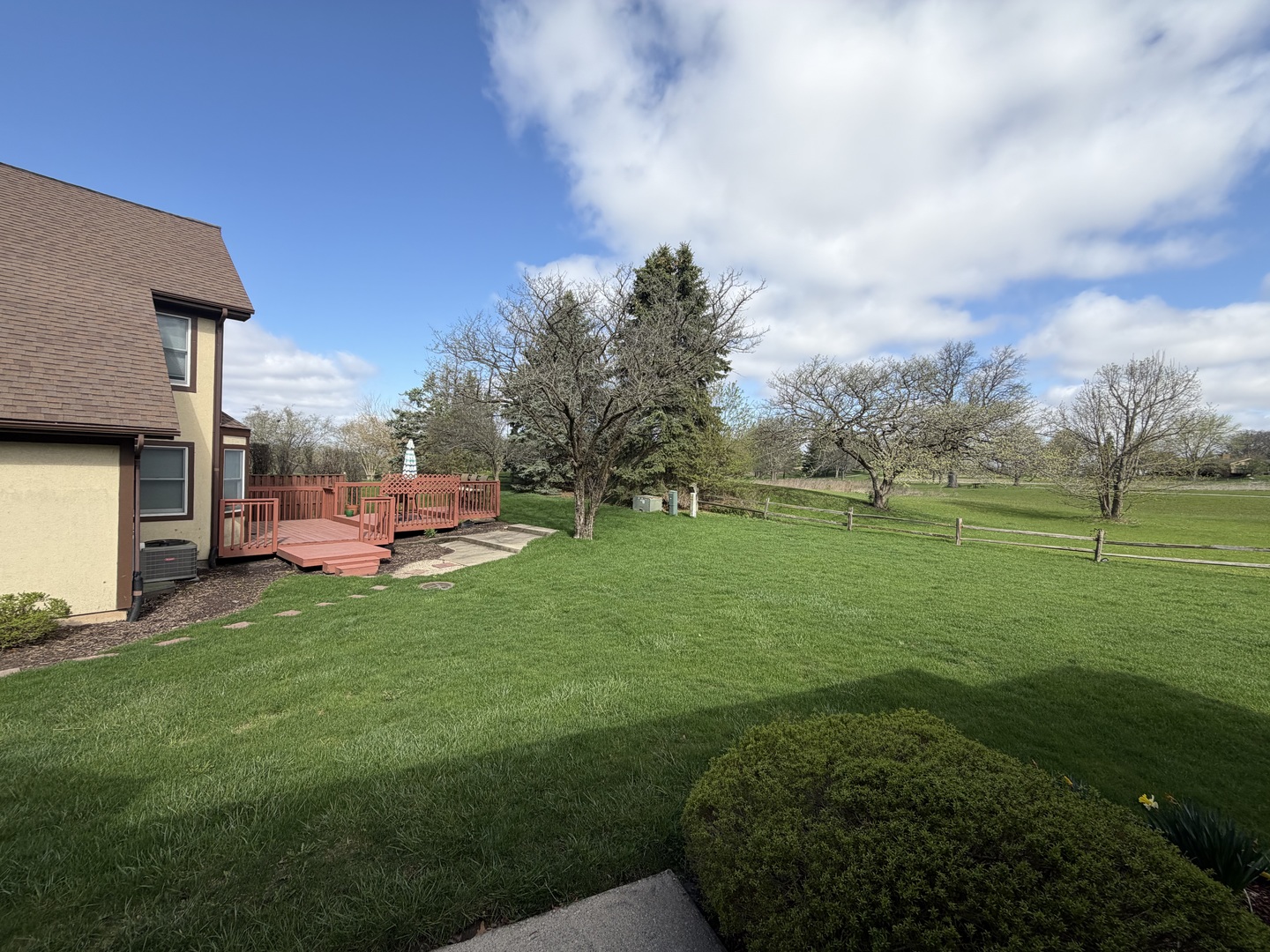 30636 Pebble Beach Circle
