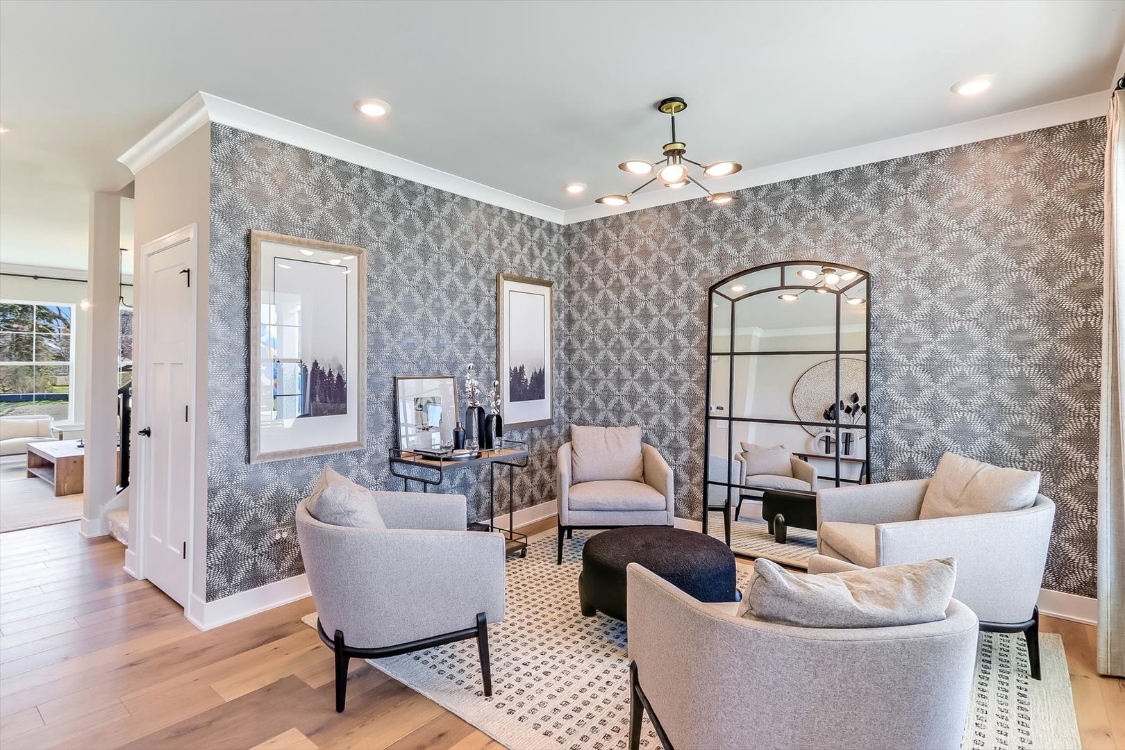 14 Glen Club Court