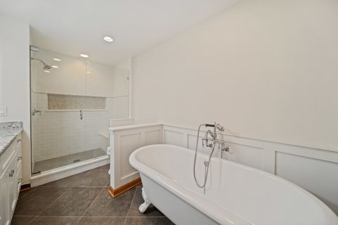 Tiny photo for 14513 Morningside Road, Orland Park, IL 60462 (MLS # 12547519)