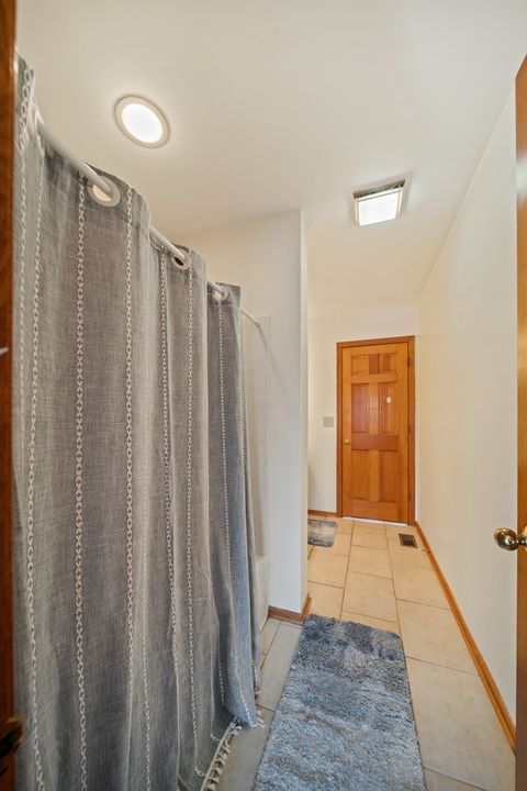Tiny photo for 14513 Morningside Road, Orland Park, IL 60462 (MLS # 12547519)