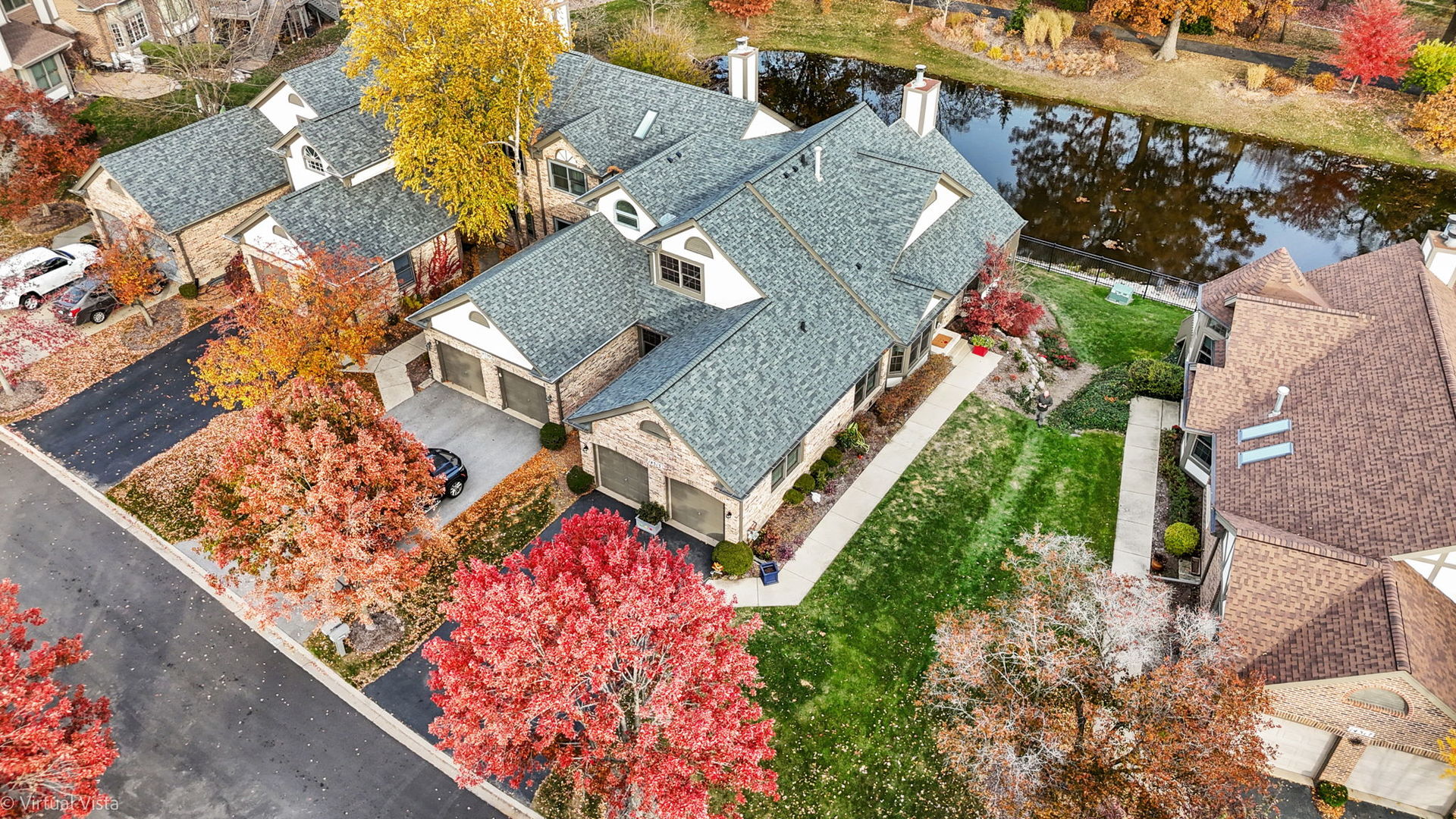 14513 Morningside Road