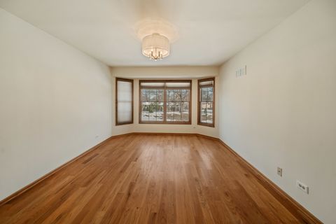 Tiny photo for 14513 Morningside Road, Orland Park, IL 60462 (MLS # 12547519)