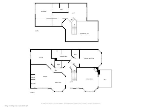 Tiny photo for 14513 Morningside Road, Orland Park, IL 60462 (MLS # 12547519)
