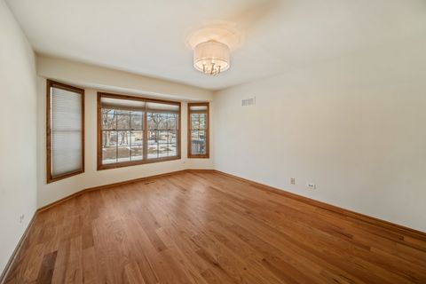 Tiny photo for 14513 Morningside Road, Orland Park, IL 60462 (MLS # 12547519)