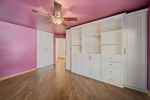 Tiny photo for 14513 Morningside Road, Orland Park, IL 60462 (MLS # 12547519)